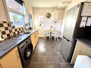 Photo 6- click for photo gallery